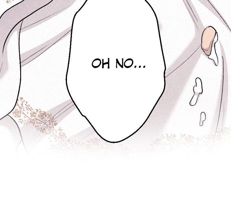 The Abandoned Saintess’s Vow: To Deny the Prince’s Love in Her Next Life Chapter 42 - Page 55