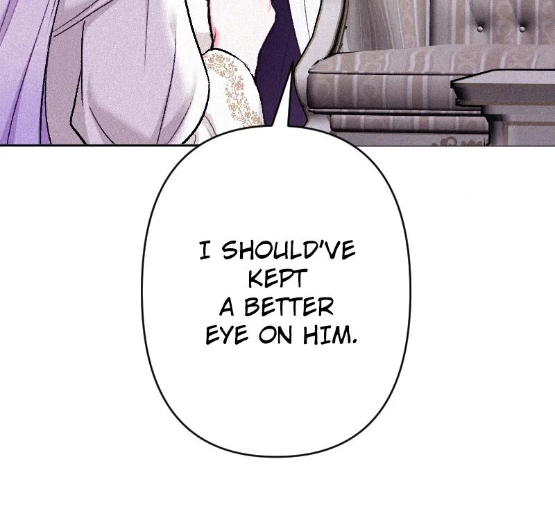 The Abandoned Saintess’s Vow: To Deny the Prince’s Love in Her Next Life Chapter 42 - Page 63