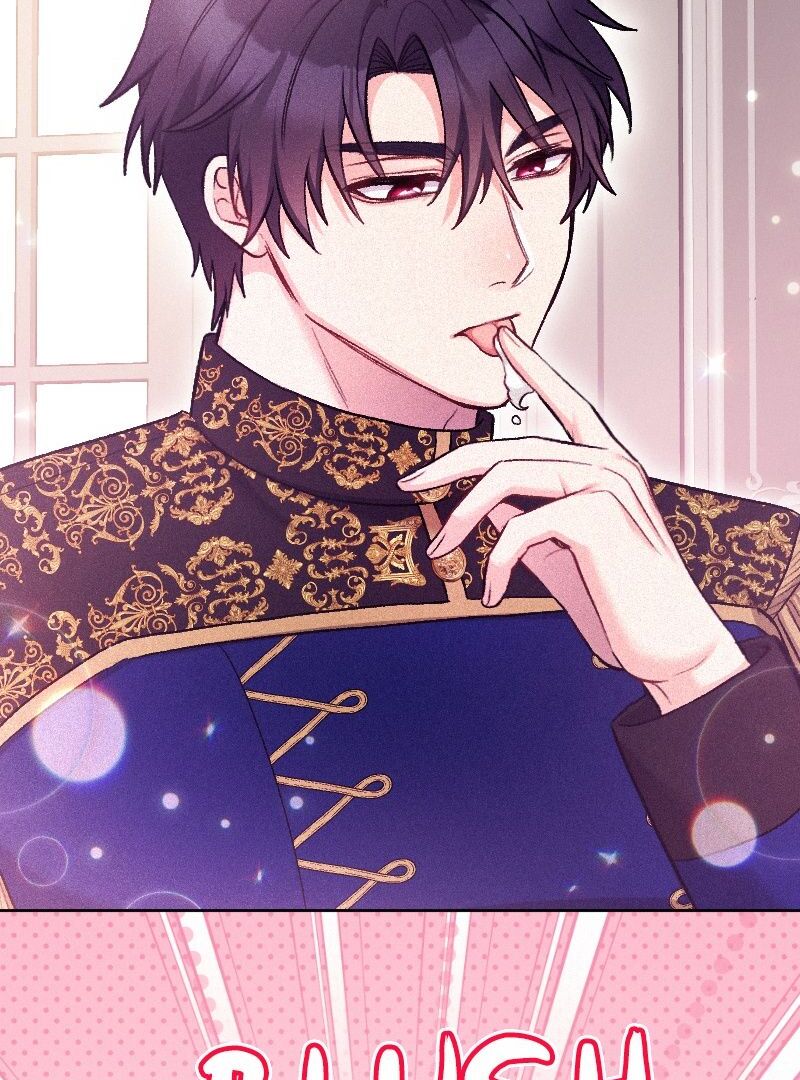 The Abandoned Saintess’s Vow: To Deny the Prince’s Love in Her Next Life Chapter 42 - Page 67