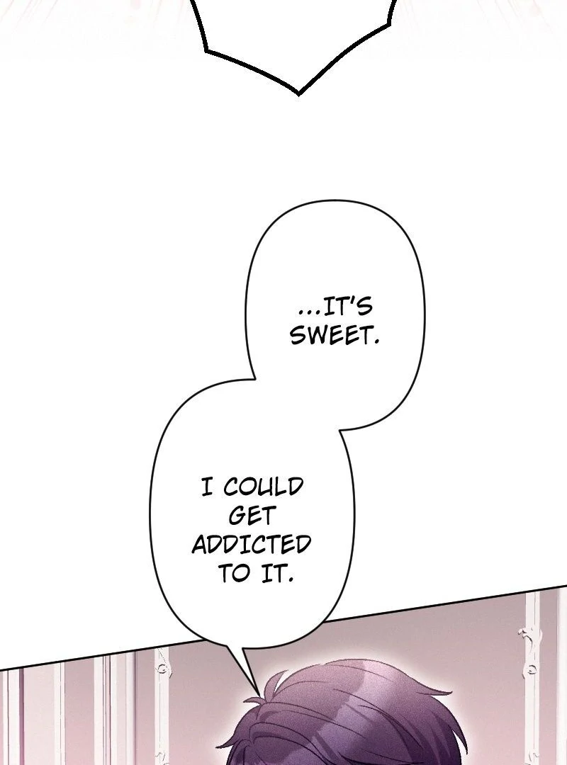 The Abandoned Saintess’s Vow: To Deny the Prince’s Love in Her Next Life Chapter 42 - Page 69
