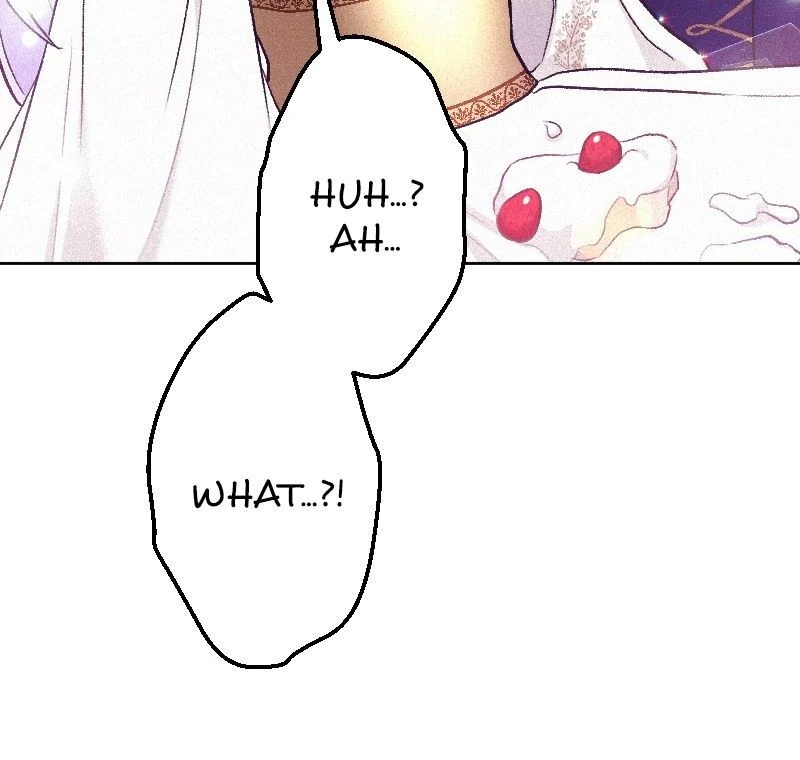 The Abandoned Saintess’s Vow: To Deny the Prince’s Love in Her Next Life Chapter 42 - Page 71