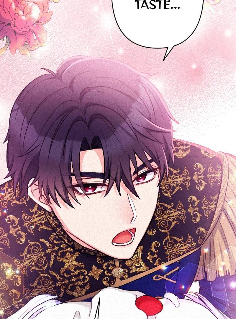 The Abandoned Saintess’s Vow: To Deny the Prince’s Love in Her Next Life Chapter 42 - Page 73