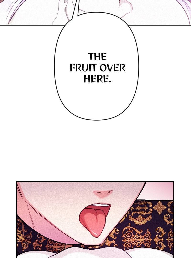 The Abandoned Saintess’s Vow: To Deny the Prince’s Love in Her Next Life Chapter 42 - Page 74