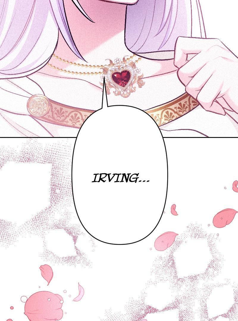 The Abandoned Saintess’s Vow: To Deny the Prince’s Love in Her Next Life Chapter 42 - Page 81