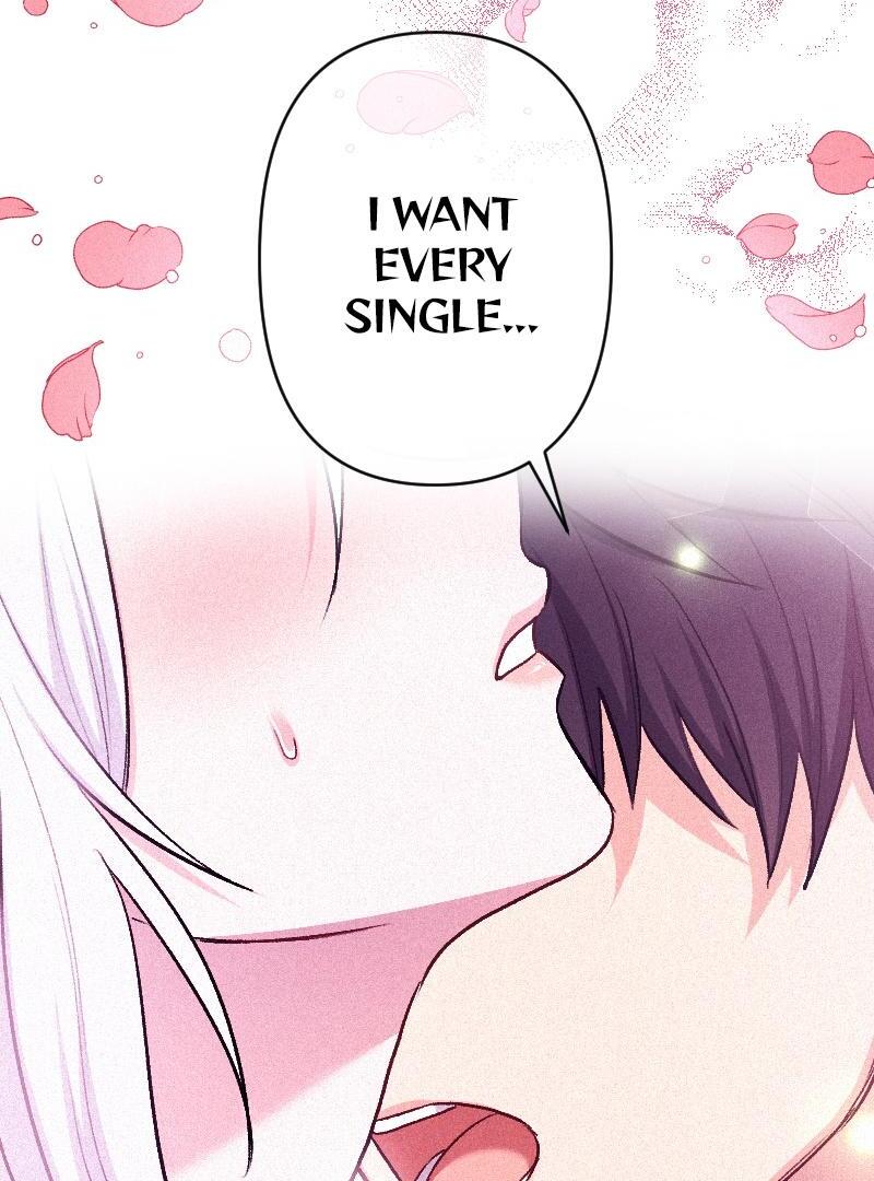The Abandoned Saintess’s Vow: To Deny the Prince’s Love in Her Next Life Chapter 42 - Page 82