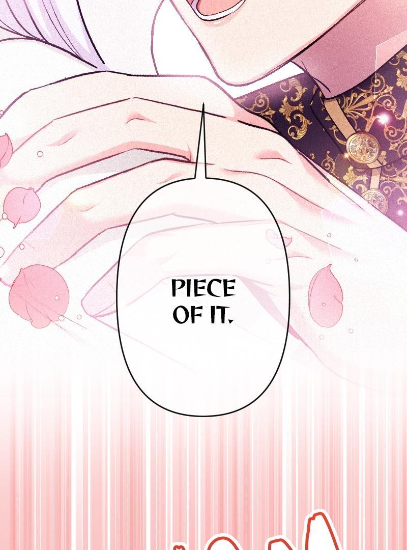 The Abandoned Saintess’s Vow: To Deny the Prince’s Love in Her Next Life Chapter 42 - Page 83