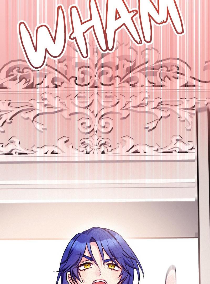 The Abandoned Saintess’s Vow: To Deny the Prince’s Love in Her Next Life Chapter 42 - Page 84