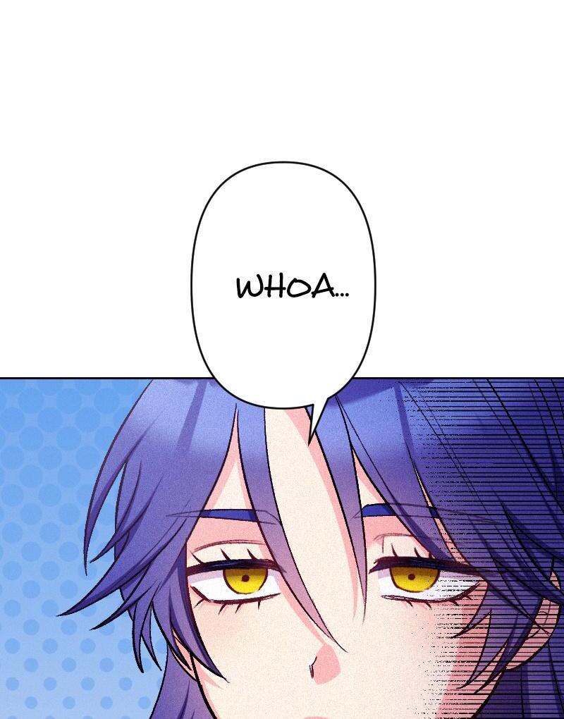 The Abandoned Saintess’s Vow: To Deny the Prince’s Love in Her Next Life Chapter 42 - Page 88