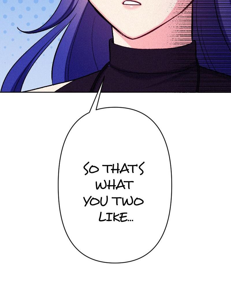 The Abandoned Saintess’s Vow: To Deny the Prince’s Love in Her Next Life Chapter 42 - Page 89