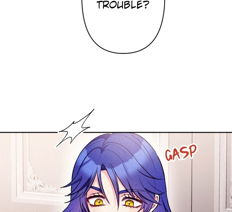 The Abandoned Saintess’s Vow: To Deny the Prince’s Love in Her Next Life Chapter 42 - Page 93