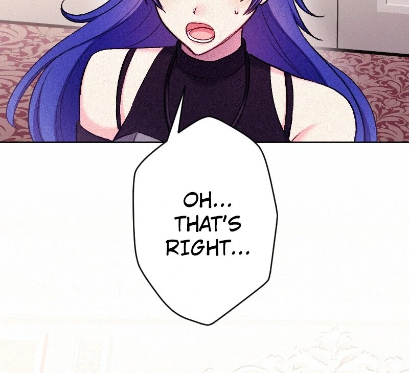 The Abandoned Saintess’s Vow: To Deny the Prince’s Love in Her Next Life Chapter 42 - Page 94