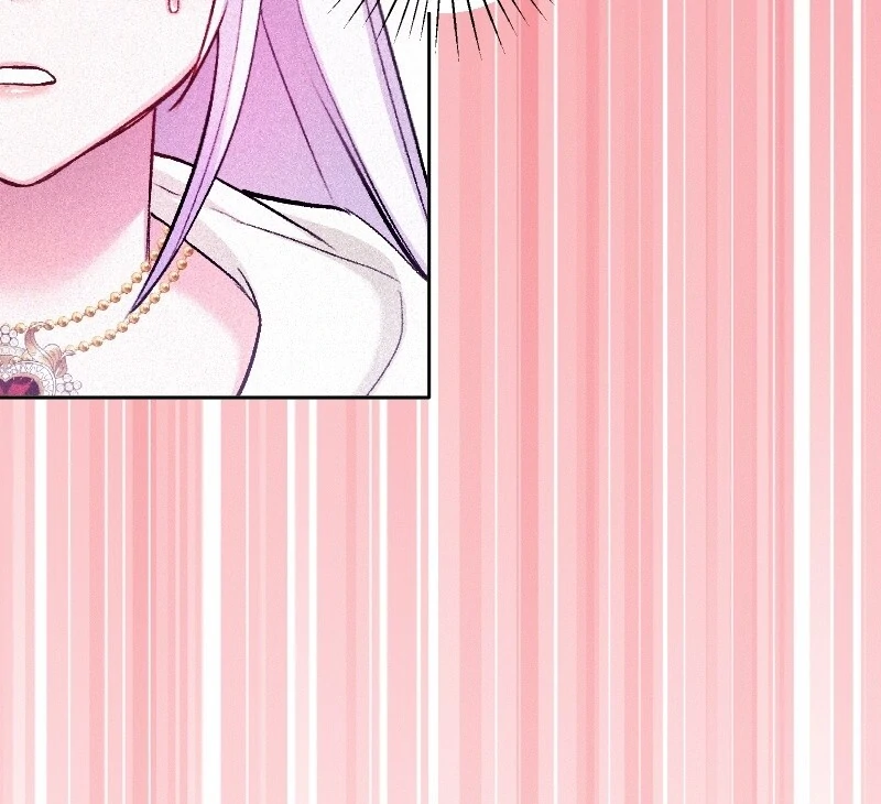 The Abandoned Saintess’s Vow: To Deny the Prince’s Love in Her Next Life Chapter 42 - Page 98