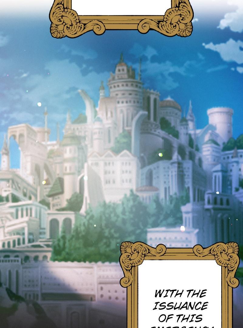 The Abandoned Saintess’s Vow: To Deny the Prince’s Love in Her Next Life Chapter 43 - Page 10