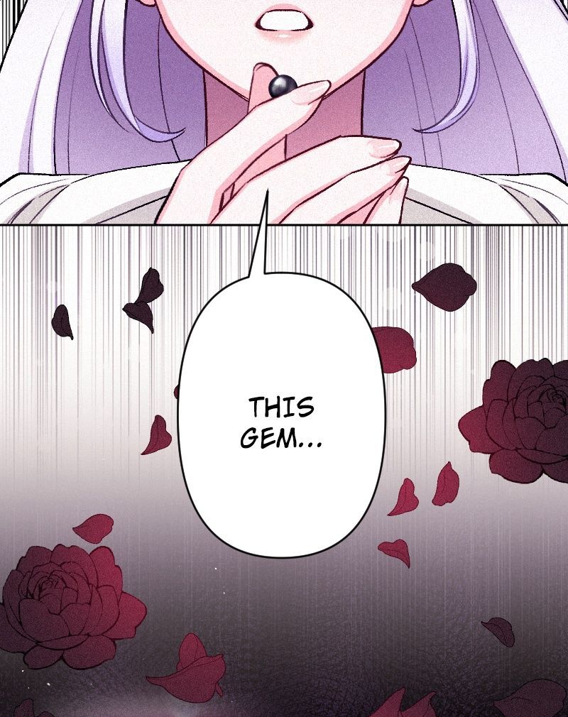 The Abandoned Saintess’s Vow: To Deny the Prince’s Love in Her Next Life Chapter 43 - Page 102