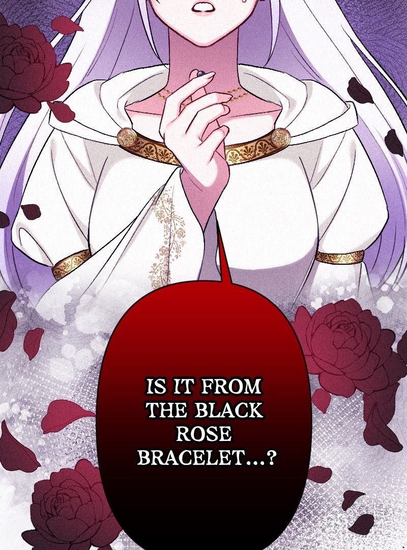 The Abandoned Saintess’s Vow: To Deny the Prince’s Love in Her Next Life Chapter 43 - Page 104