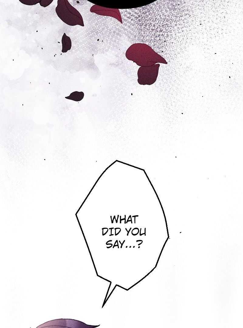 The Abandoned Saintess’s Vow: To Deny the Prince’s Love in Her Next Life Chapter 43 - Page 105