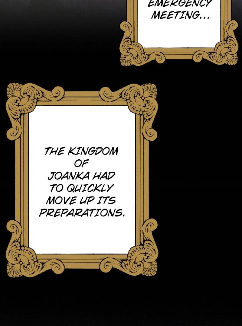 The Abandoned Saintess’s Vow: To Deny the Prince’s Love in Her Next Life Chapter 43 - Page 11