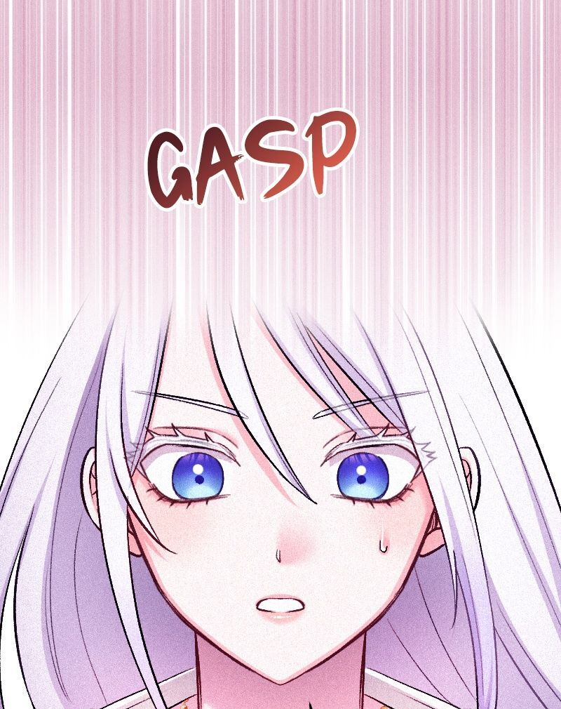 The Abandoned Saintess’s Vow: To Deny the Prince’s Love in Her Next Life Chapter 43 - Page 110