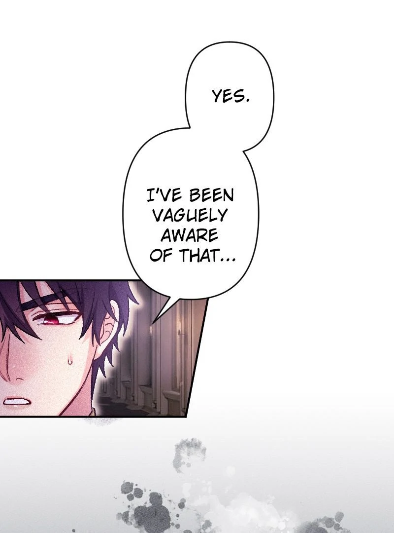The Abandoned Saintess’s Vow: To Deny the Prince’s Love in Her Next Life Chapter 43 - Page 112