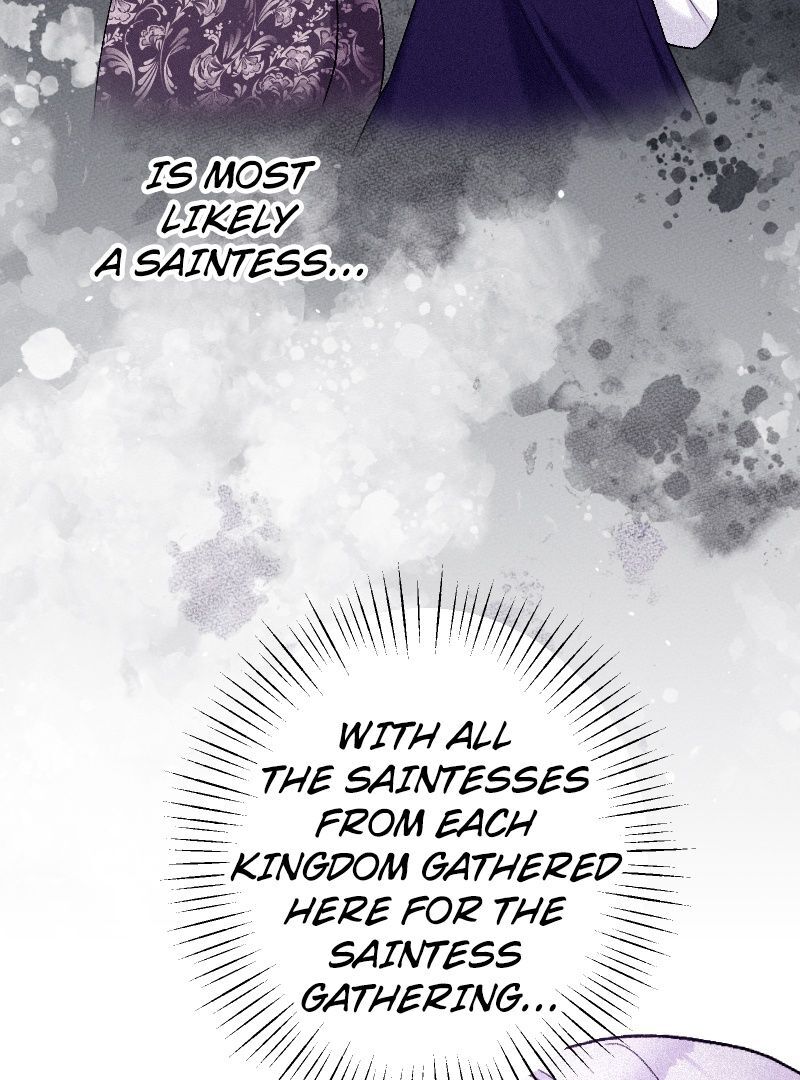 The Abandoned Saintess’s Vow: To Deny the Prince’s Love in Her Next Life Chapter 43 - Page 114