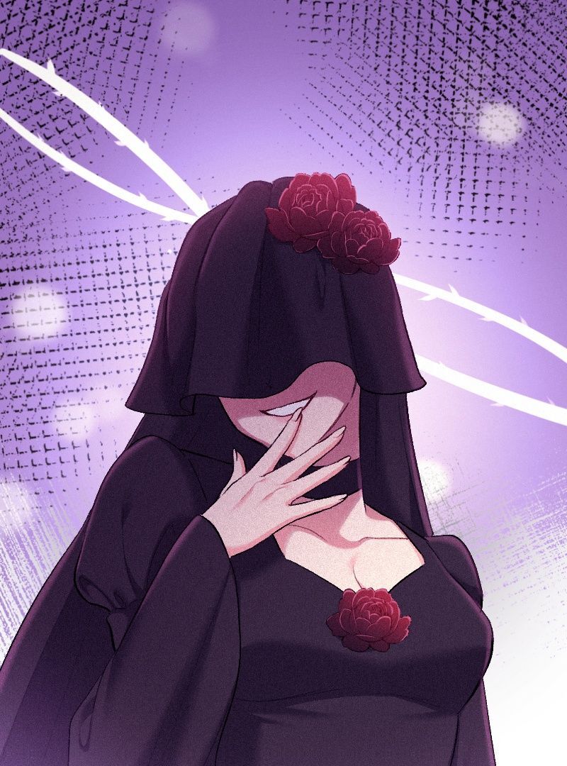 The Abandoned Saintess’s Vow: To Deny the Prince’s Love in Her Next Life Chapter 43 - Page 116