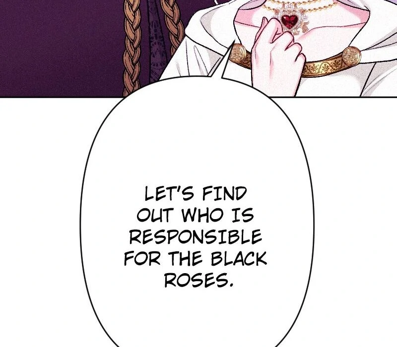 The Abandoned Saintess’s Vow: To Deny the Prince’s Love in Her Next Life Chapter 43 - Page 118