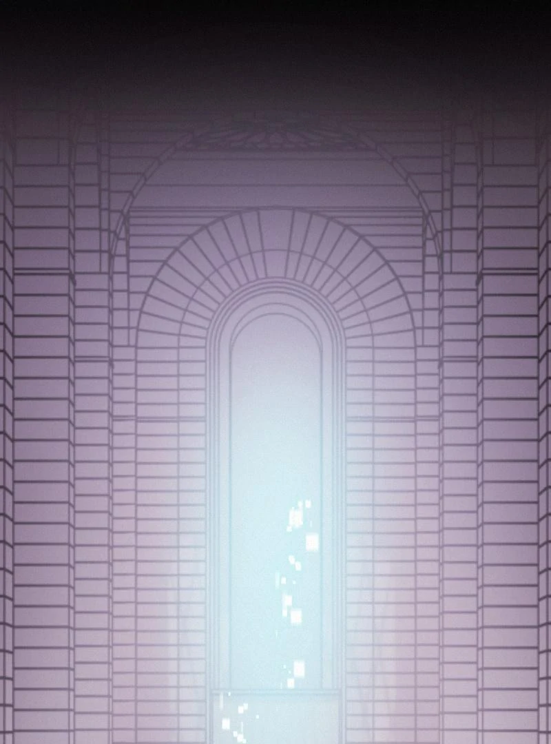 The Abandoned Saintess’s Vow: To Deny the Prince’s Love in Her Next Life Chapter 43 - Page 12