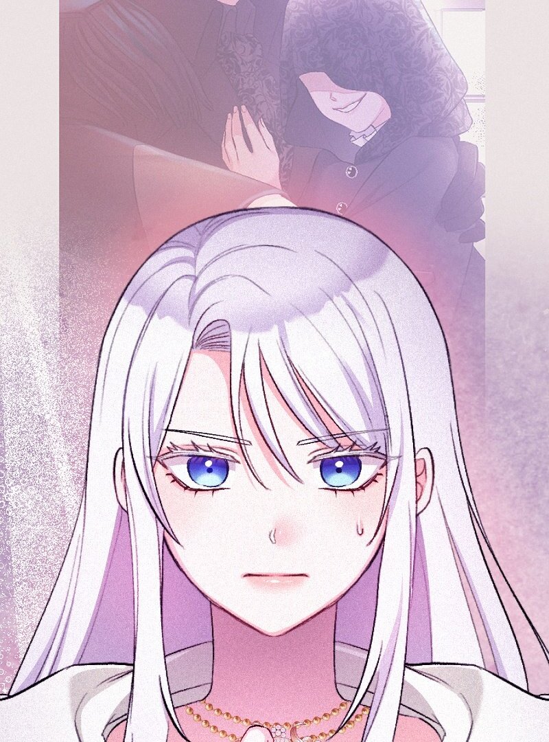 The Abandoned Saintess’s Vow: To Deny the Prince’s Love in Her Next Life Chapter 43 - Page 122