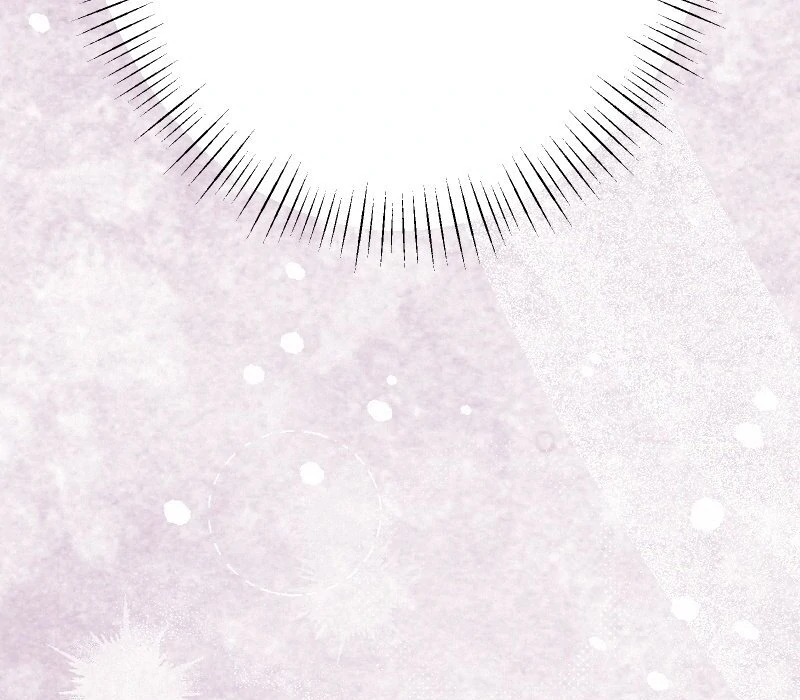 The Abandoned Saintess’s Vow: To Deny the Prince’s Love in Her Next Life Chapter 43 - Page 124