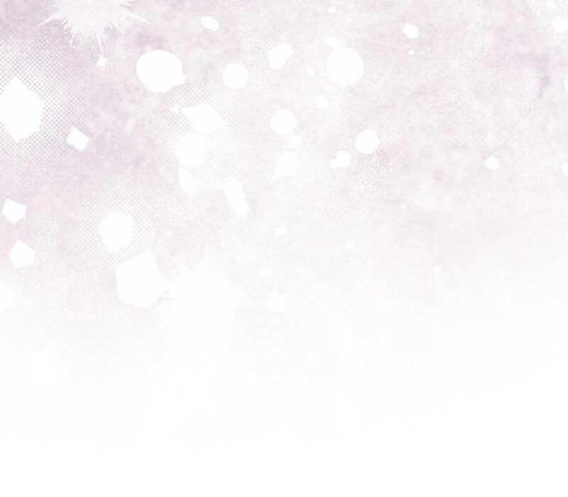 The Abandoned Saintess’s Vow: To Deny the Prince’s Love in Her Next Life Chapter 43 - Page 125