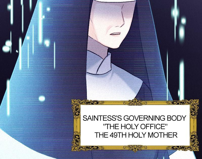 The Abandoned Saintess’s Vow: To Deny the Prince’s Love in Her Next Life Chapter 43 - Page 18