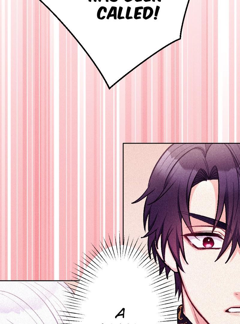 The Abandoned Saintess’s Vow: To Deny the Prince’s Love in Her Next Life Chapter 43 - Page 2