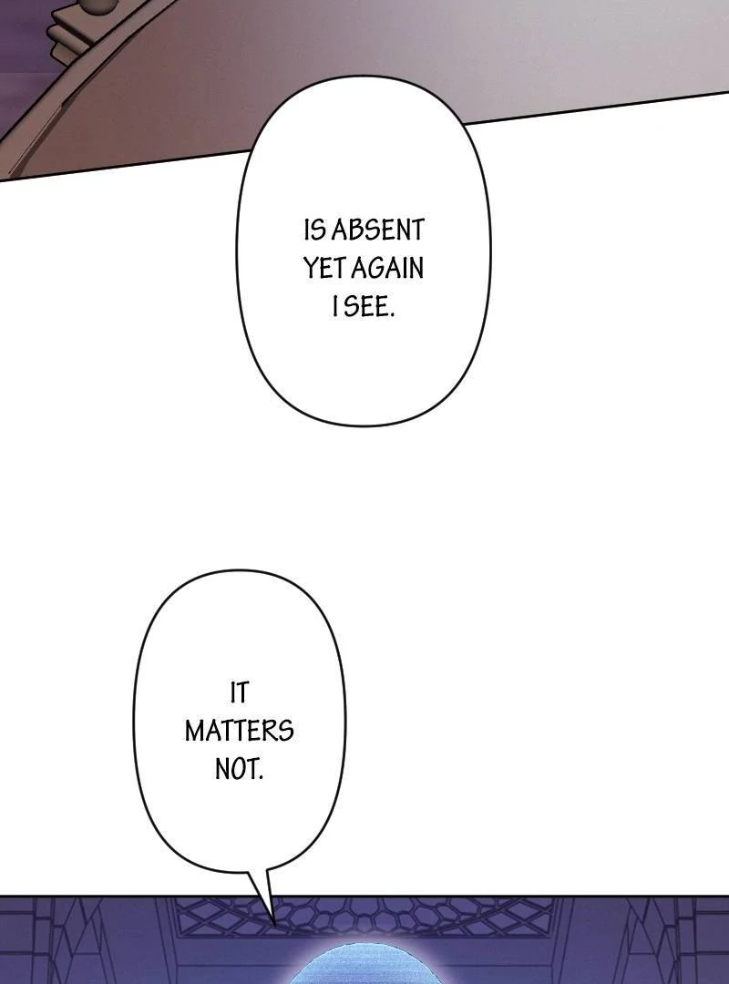 The Abandoned Saintess’s Vow: To Deny the Prince’s Love in Her Next Life Chapter 43 - Page 25