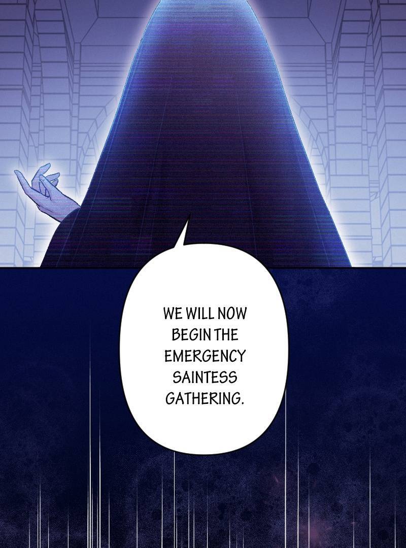 The Abandoned Saintess’s Vow: To Deny the Prince’s Love in Her Next Life Chapter 43 - Page 26
