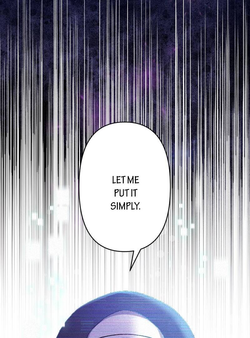 The Abandoned Saintess’s Vow: To Deny the Prince’s Love in Her Next Life Chapter 43 - Page 27