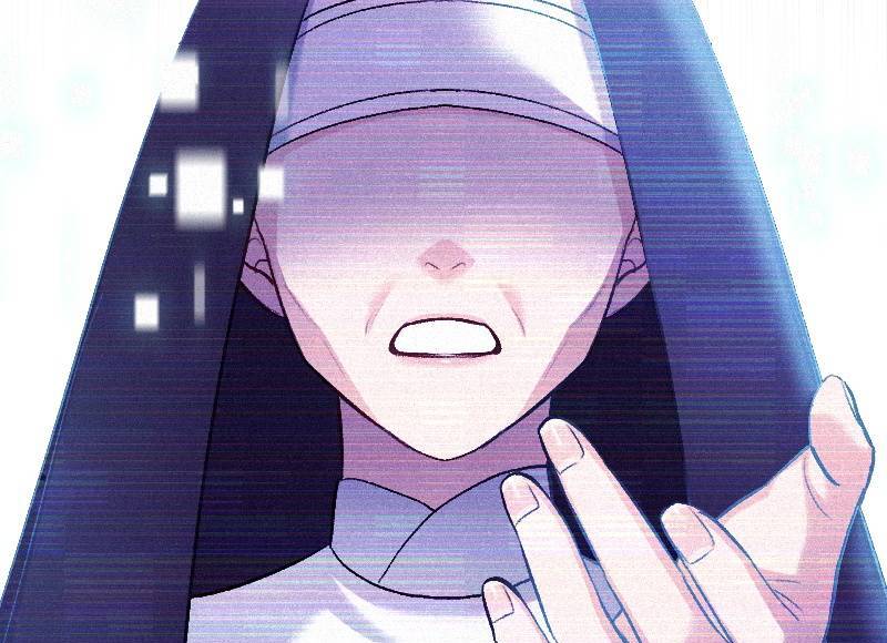 The Abandoned Saintess’s Vow: To Deny the Prince’s Love in Her Next Life Chapter 43 - Page 28