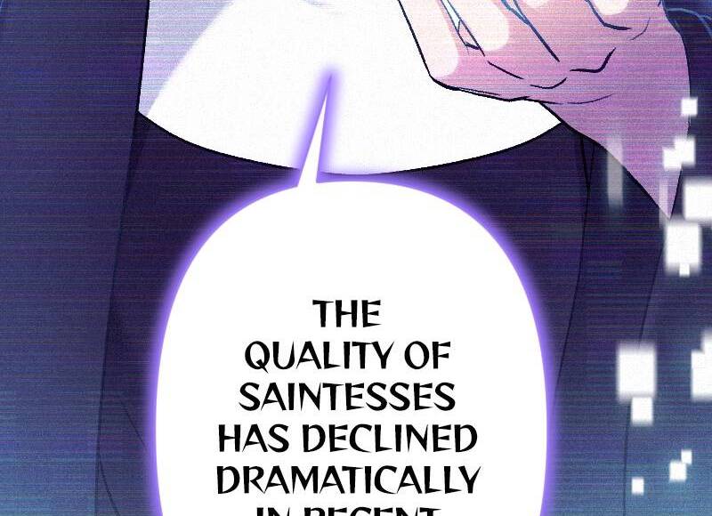 The Abandoned Saintess’s Vow: To Deny the Prince’s Love in Her Next Life Chapter 43 - Page 29