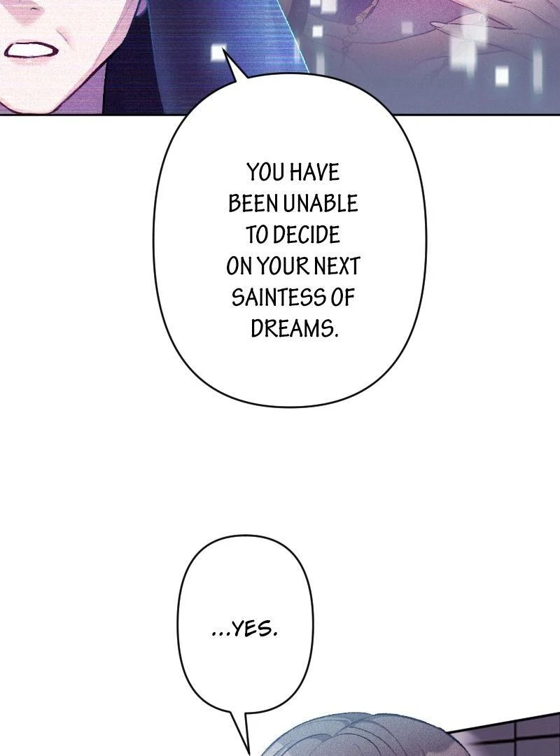 The Abandoned Saintess’s Vow: To Deny the Prince’s Love in Her Next Life Chapter 43 - Page 33