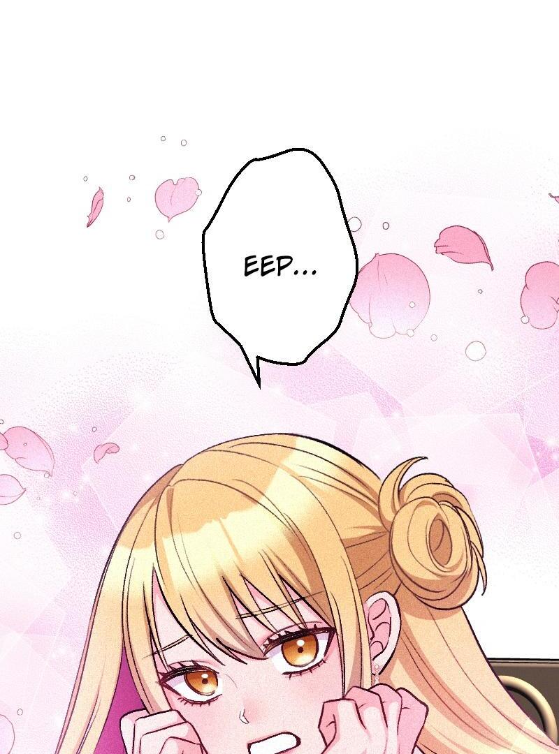 The Abandoned Saintess’s Vow: To Deny the Prince’s Love in Her Next Life Chapter 43 - Page 37