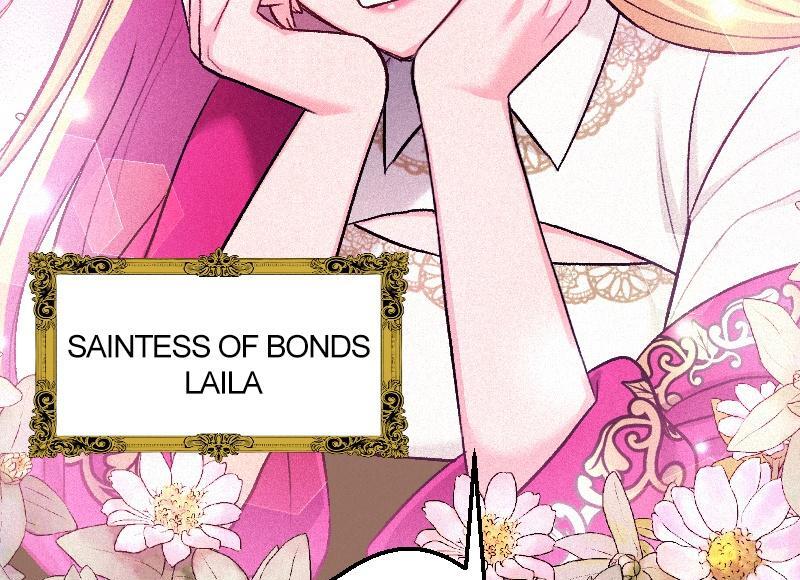 The Abandoned Saintess’s Vow: To Deny the Prince’s Love in Her Next Life Chapter 43 - Page 38