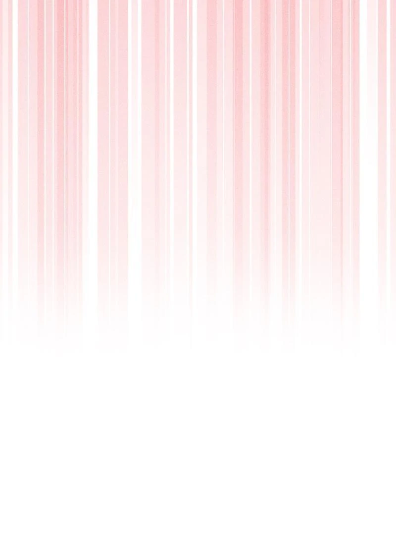 The Abandoned Saintess’s Vow: To Deny the Prince’s Love in Her Next Life Chapter 43 - Page 4