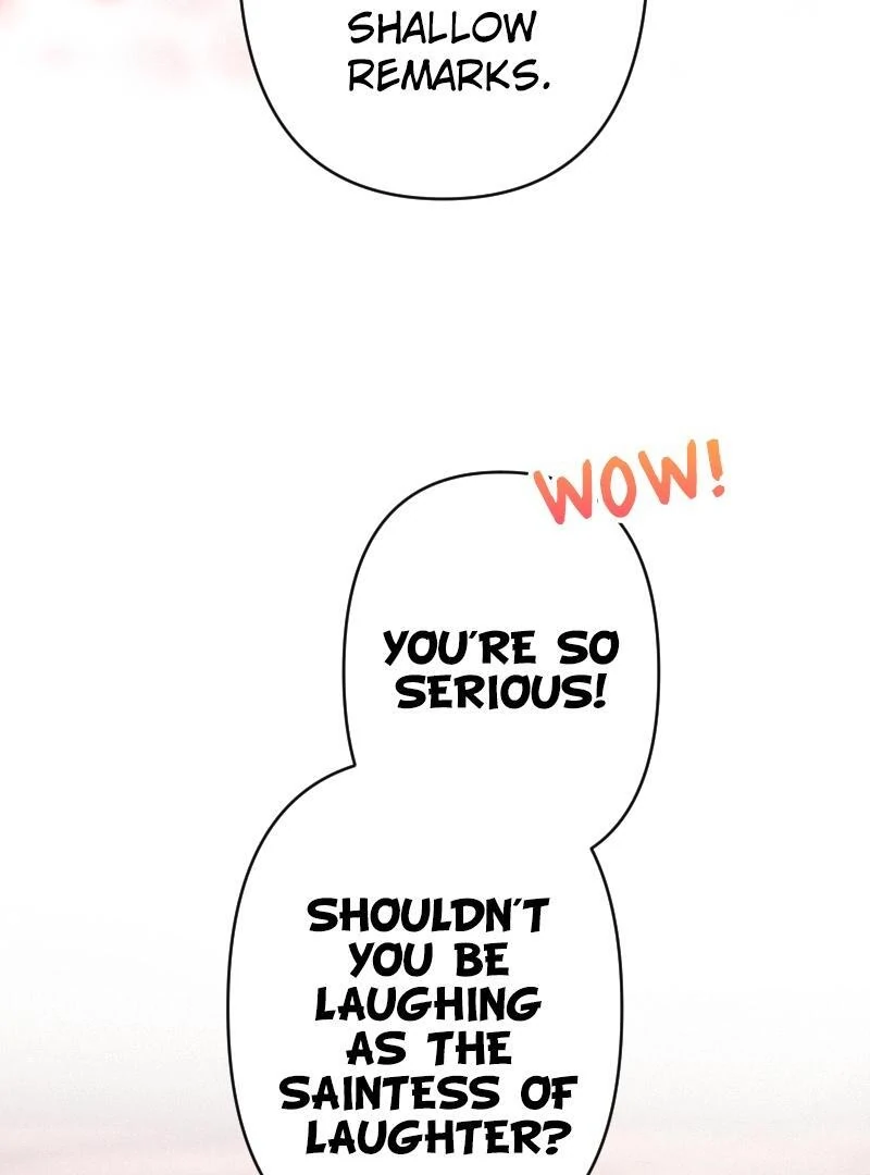 The Abandoned Saintess’s Vow: To Deny the Prince’s Love in Her Next Life Chapter 43 - Page 43