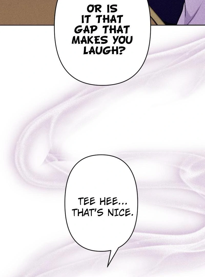 The Abandoned Saintess’s Vow: To Deny the Prince’s Love in Her Next Life Chapter 43 - Page 45