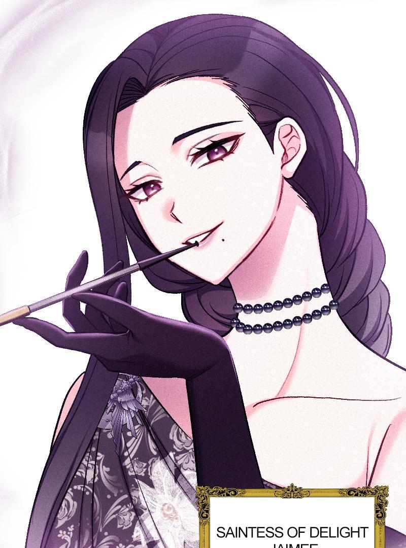 The Abandoned Saintess’s Vow: To Deny the Prince’s Love in Her Next Life Chapter 43 - Page 46