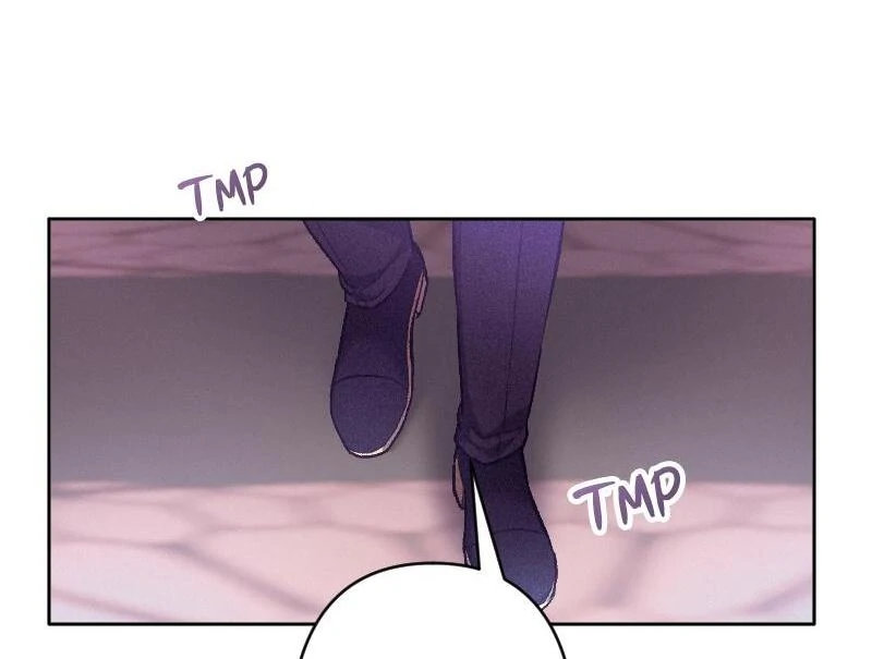 The Abandoned Saintess’s Vow: To Deny the Prince’s Love in Her Next Life Chapter 43 - Page 49