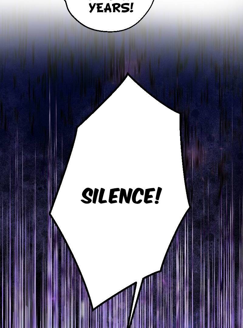 The Abandoned Saintess’s Vow: To Deny the Prince’s Love in Her Next Life Chapter 43 - Page 57