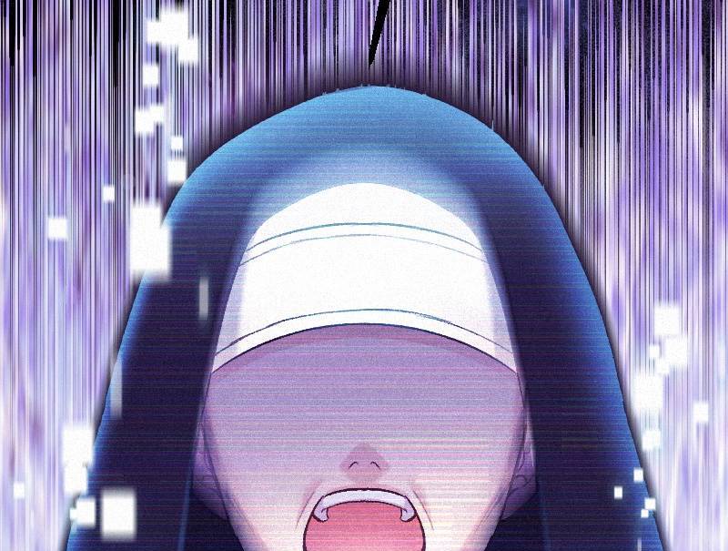 The Abandoned Saintess’s Vow: To Deny the Prince’s Love in Her Next Life Chapter 43 - Page 58
