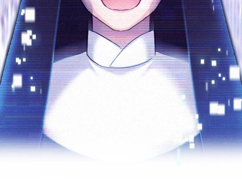 The Abandoned Saintess’s Vow: To Deny the Prince’s Love in Her Next Life Chapter 43 - Page 59