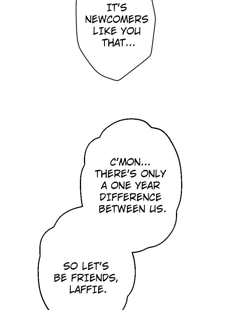 The Abandoned Saintess’s Vow: To Deny the Prince’s Love in Her Next Life Chapter 43 - Page 63