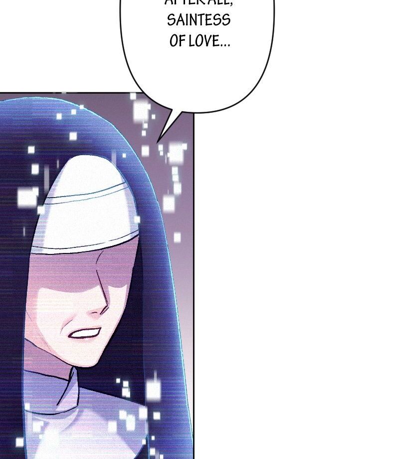 The Abandoned Saintess’s Vow: To Deny the Prince’s Love in Her Next Life Chapter 43 - Page 76